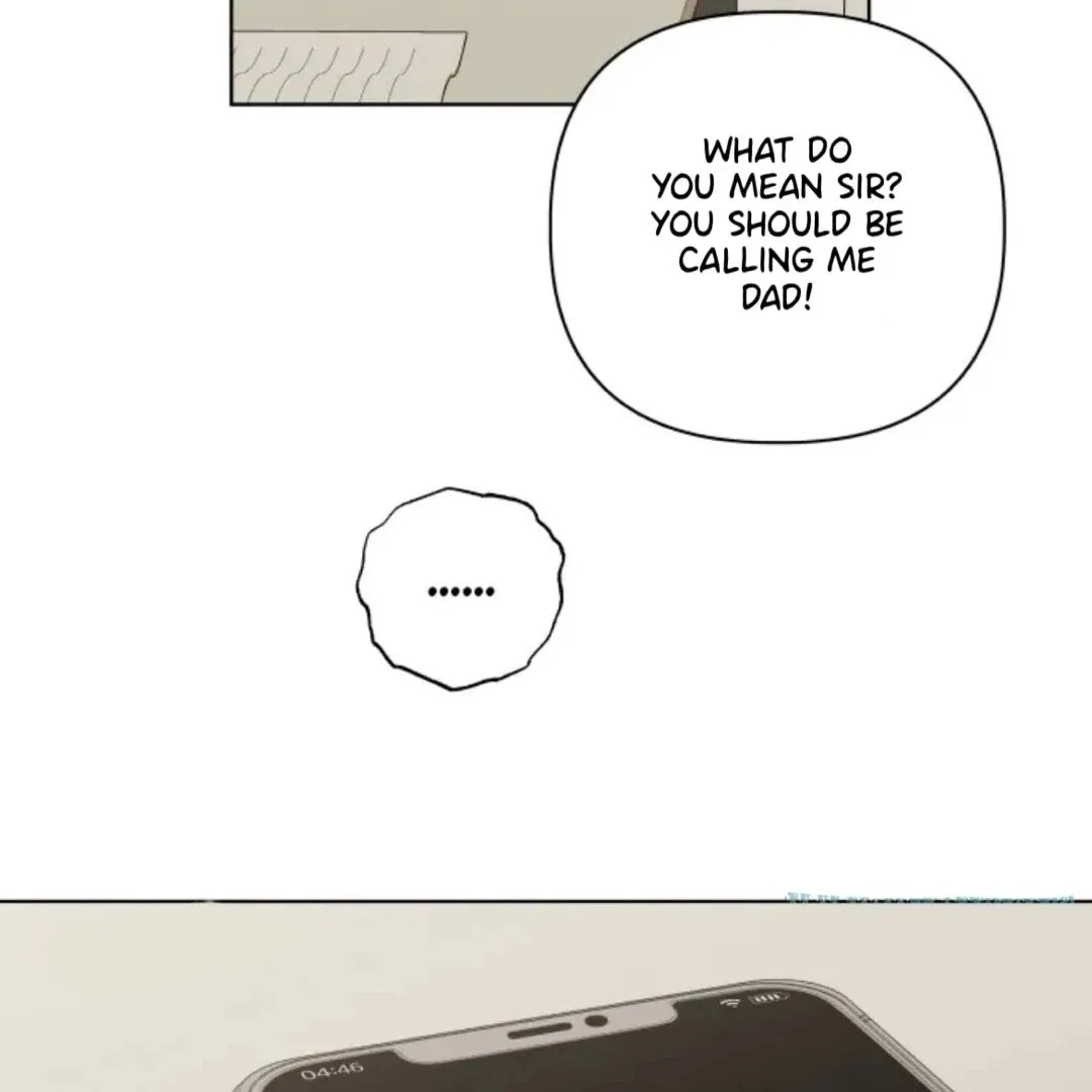 Love That Crosses the Line Chapter 39 page 100 - 