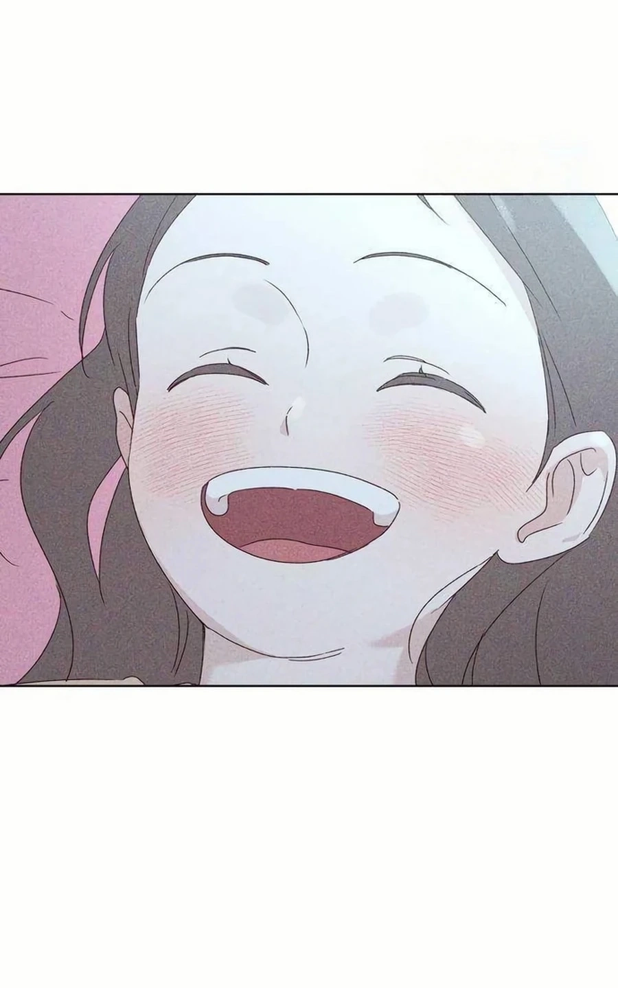 Love That Crosses the Line Chapter 394 page 107 - 