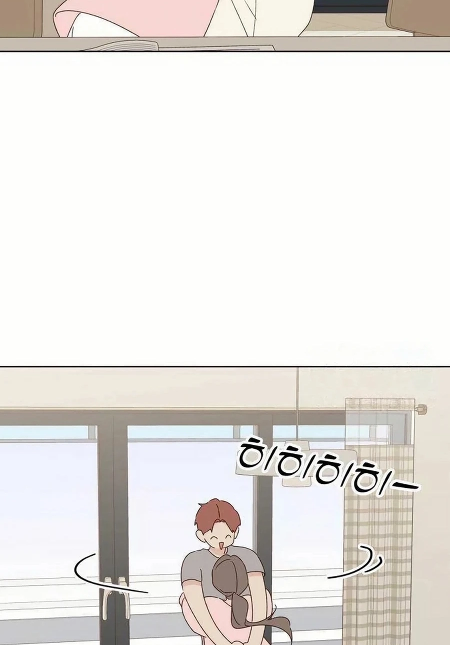Love That Crosses the Line Chapter 394 page 39 - 