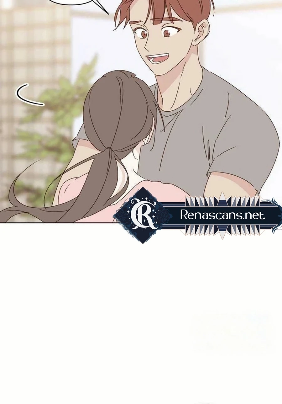 Love That Crosses the Line Chapter 394 page 42 - 