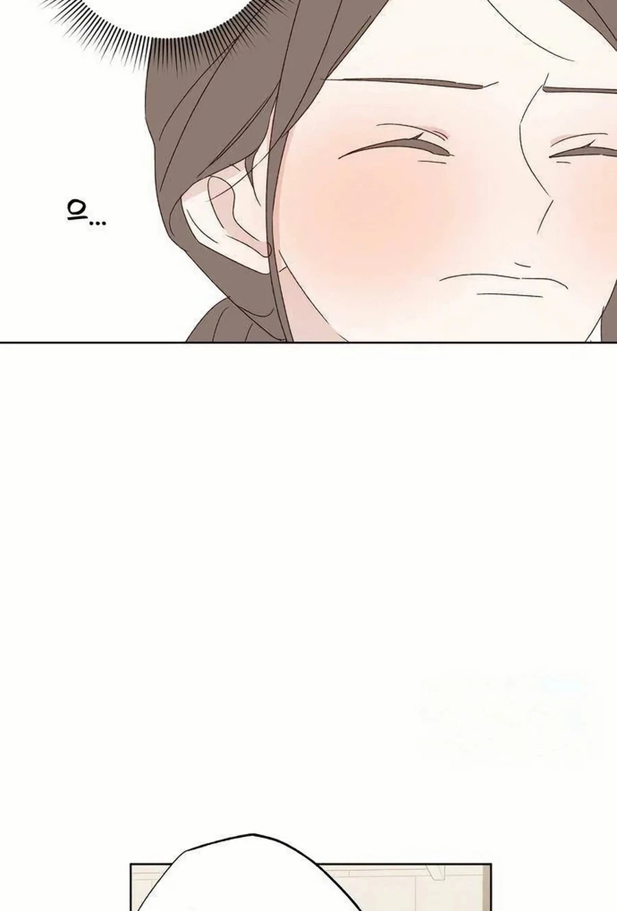 Love That Crosses the Line Chapter 394 page 65 - 