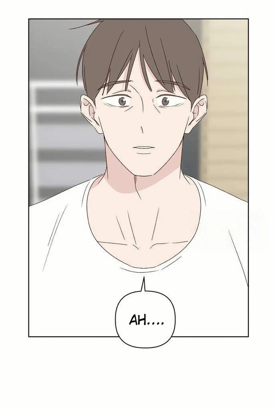 Love That Crosses the Line Chapter 394 page 79 - 