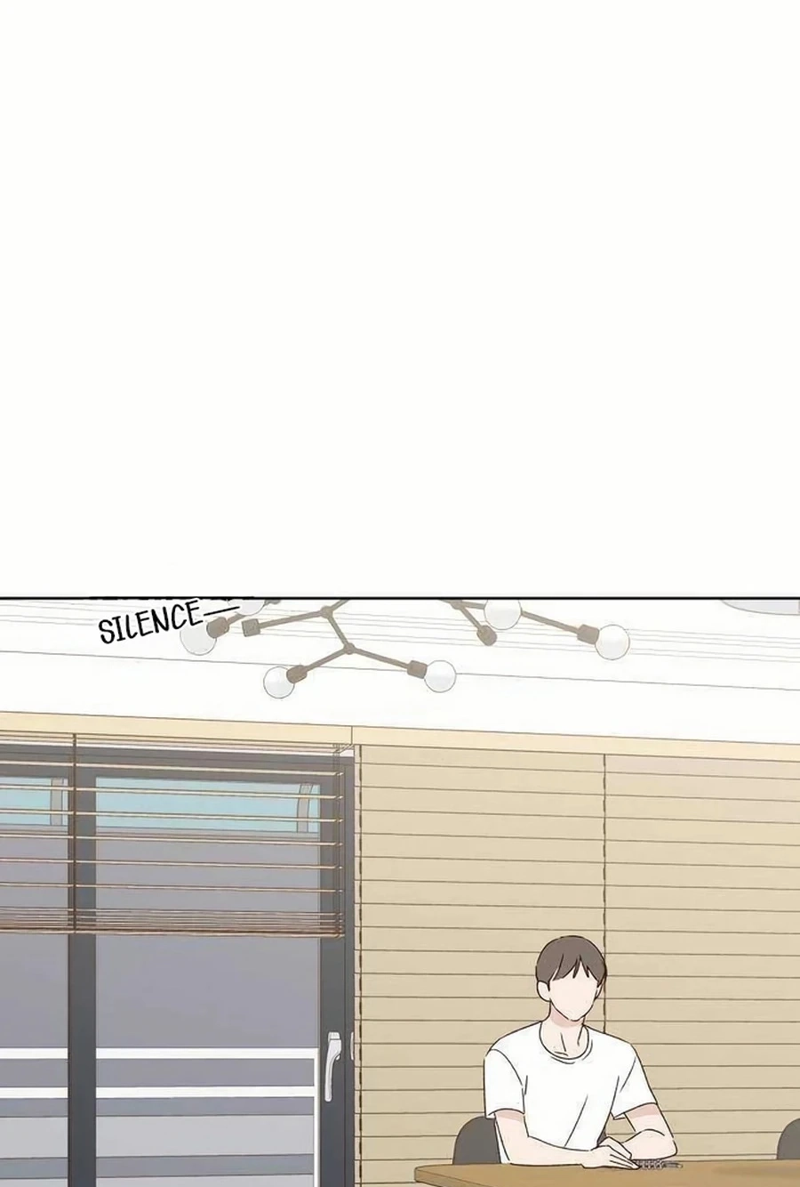 Love That Crosses the Line Chapter 394 page 86 - 