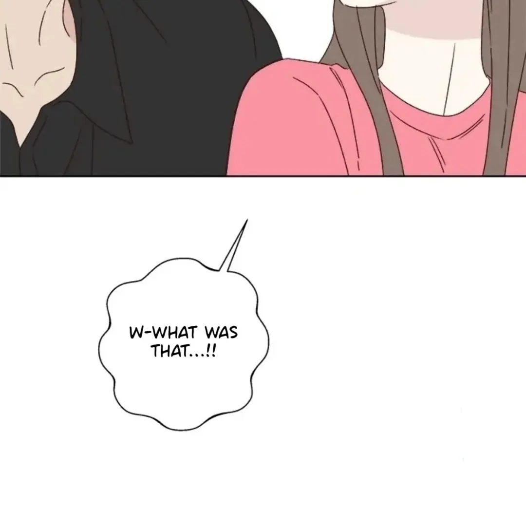 Love That Crosses the Line Chapter 40 page 103 - 