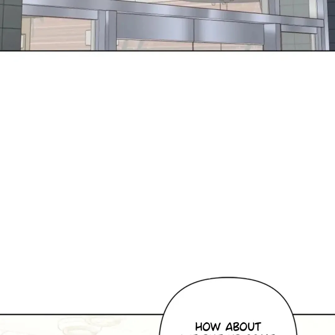 Love That Crosses the Line Chapter 40 page 111 - 