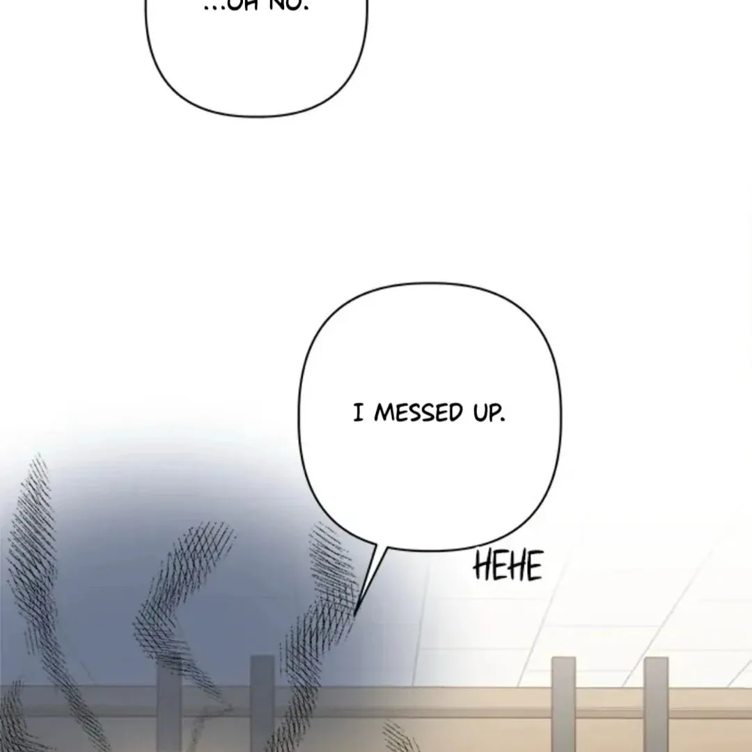 Love That Crosses the Line Chapter 40 page 147 - 