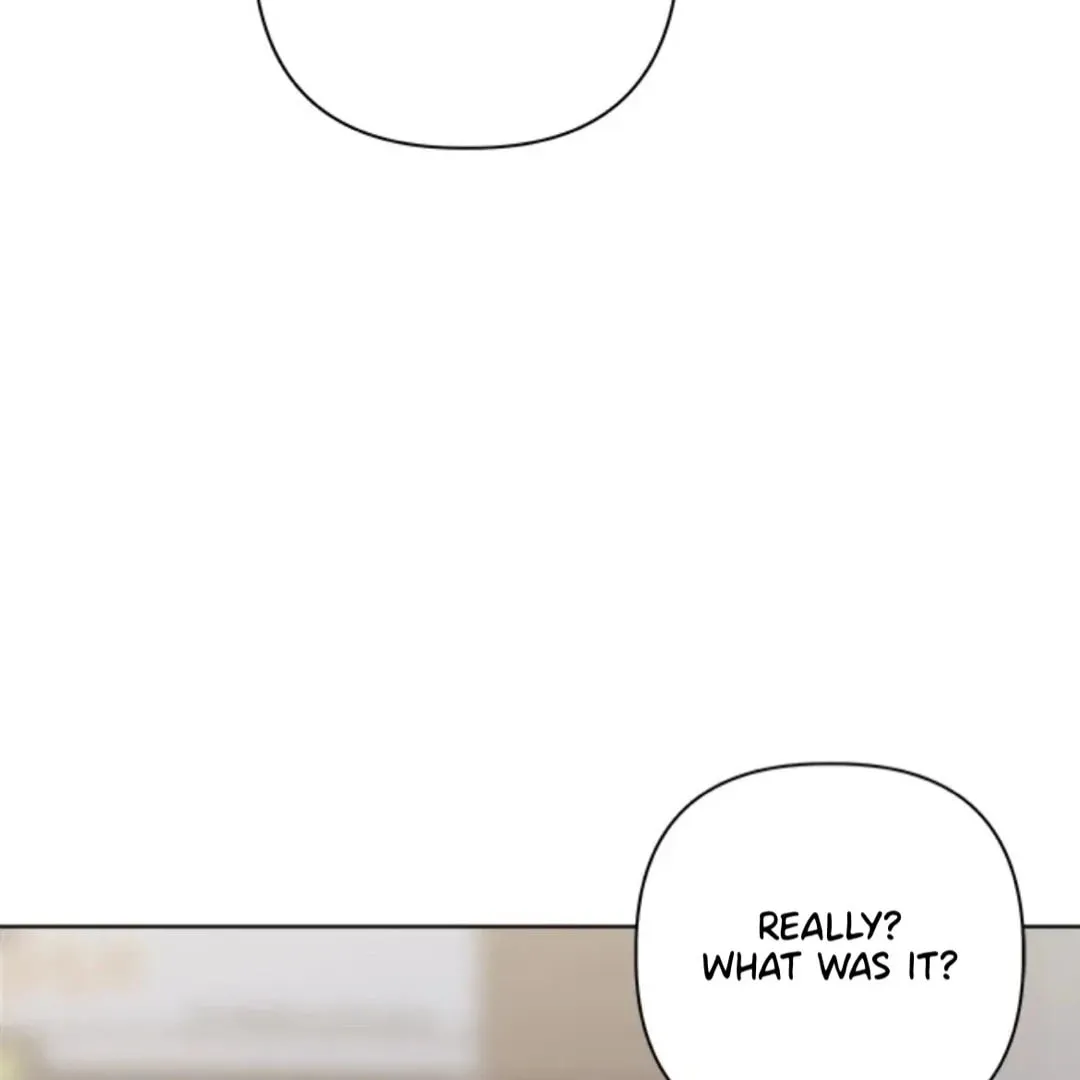 Love That Crosses the Line Chapter 40 page 178 - 
