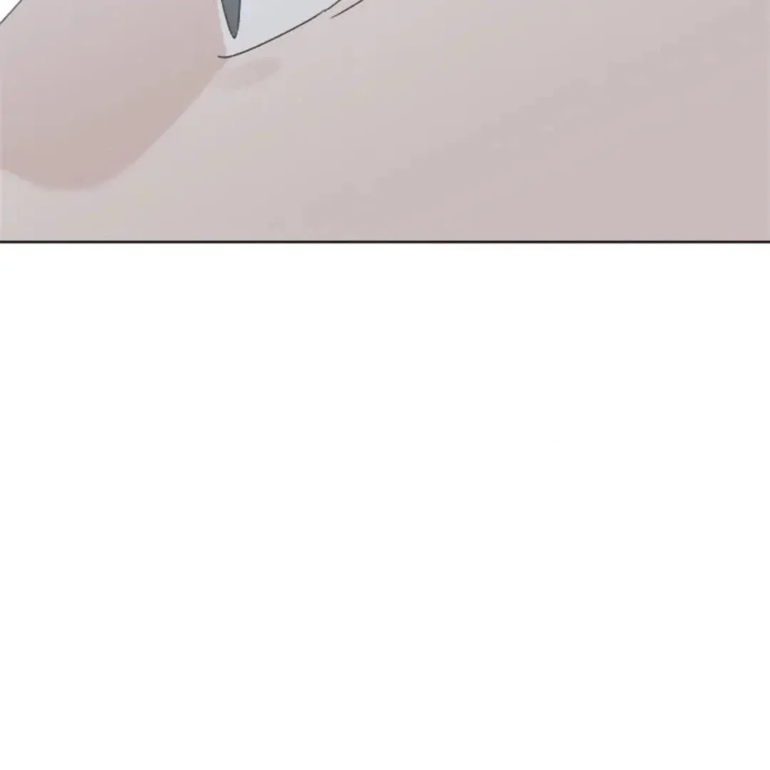 Love That Crosses the Line Chapter 40 page 181 - 
