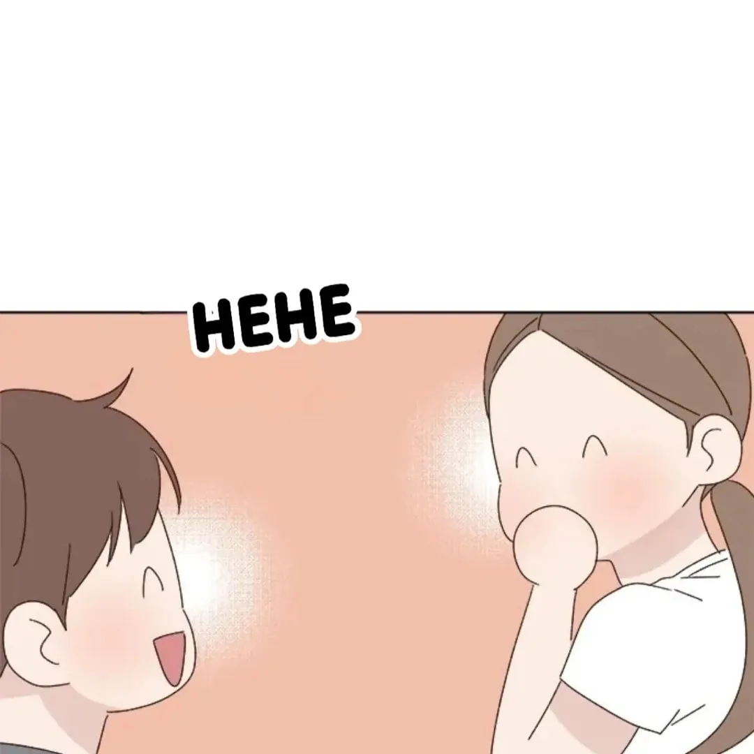 Love That Crosses the Line Chapter 40 page 30 - 