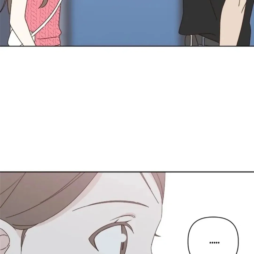 Love That Crosses the Line Chapter 40 page 62 - 