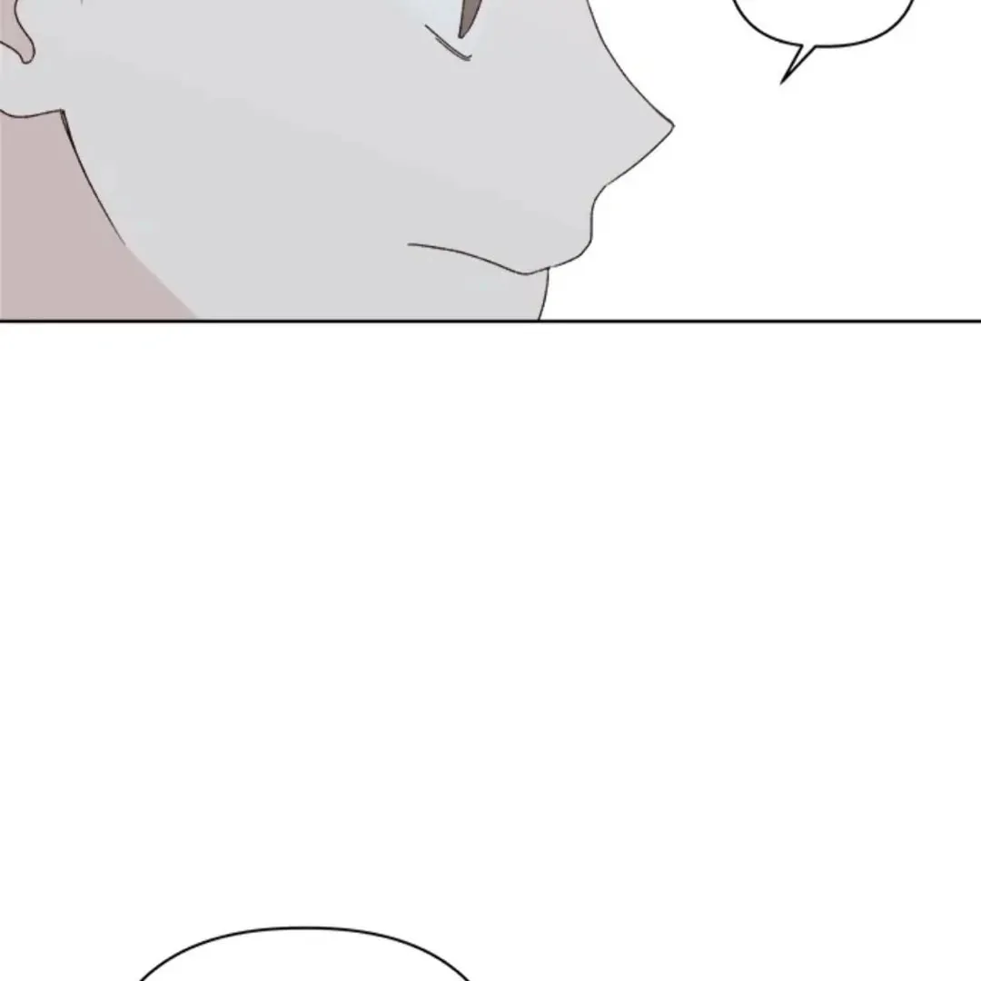 Love That Crosses the Line Chapter 40 page 63 - 