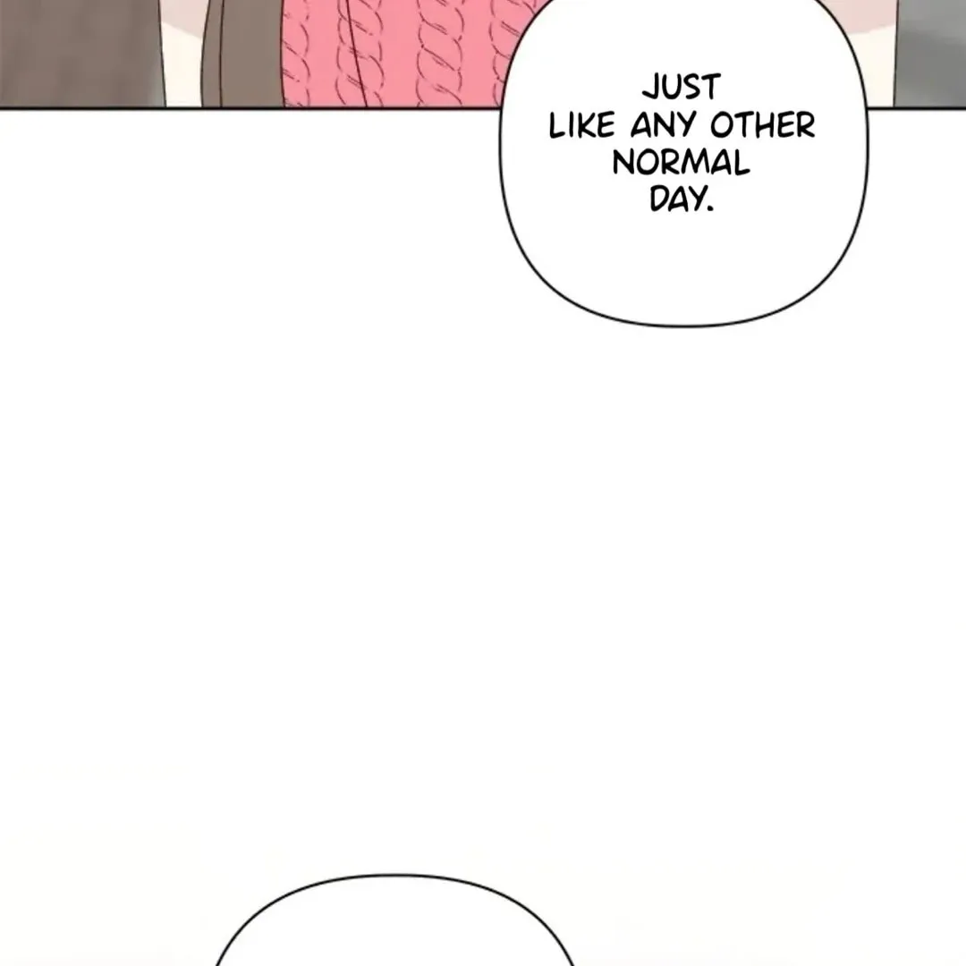 Love That Crosses the Line Chapter 40 page 72 - 