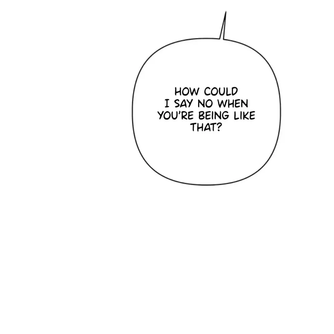 Love That Crosses the Line Chapter 40 page 93 - 