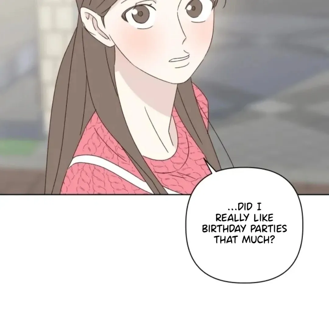 Love That Crosses the Line Chapter 40 page 96 - 