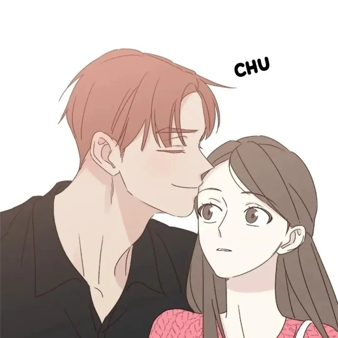 Love That Crosses the Line Chapter 40 page 100 - 