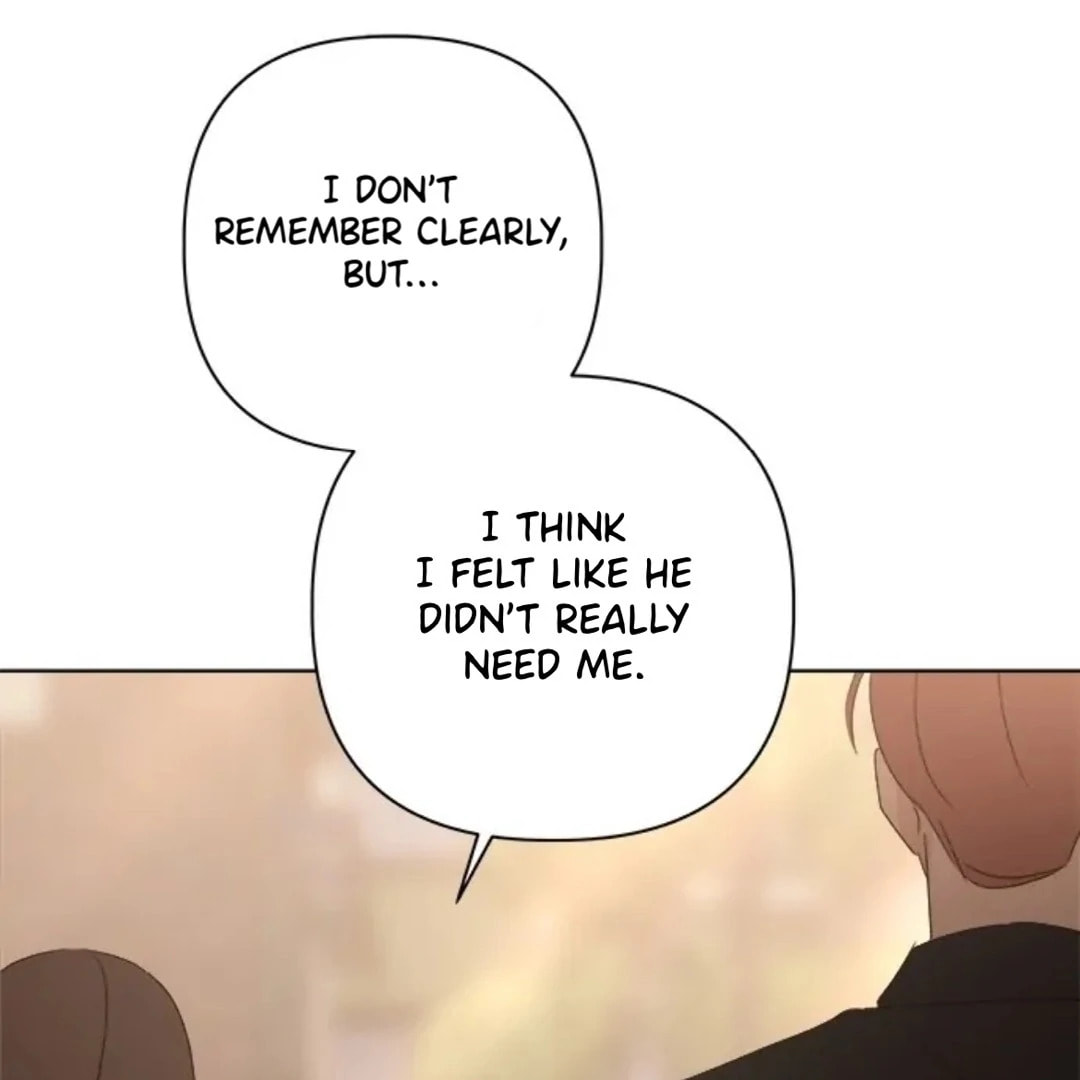 Love That Crosses the Line Chapter 41 page 132 - 
