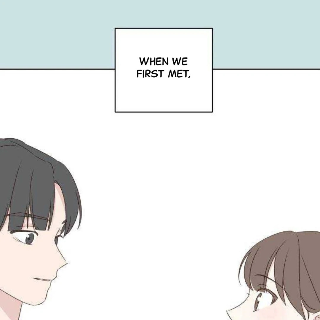 Love That Crosses the Line Chapter 41 page 150 - 