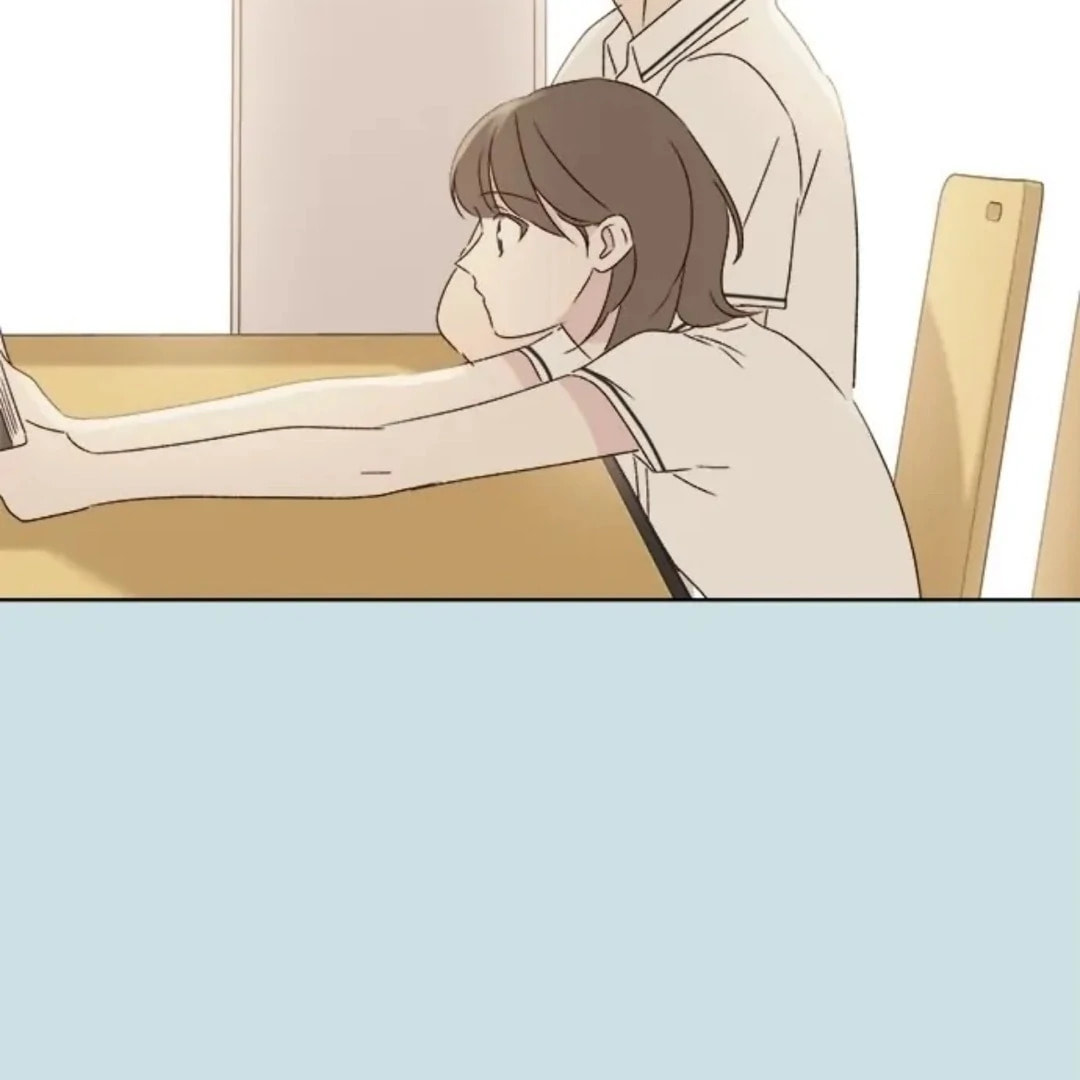 Love That Crosses the Line Chapter 41 page 176 - 