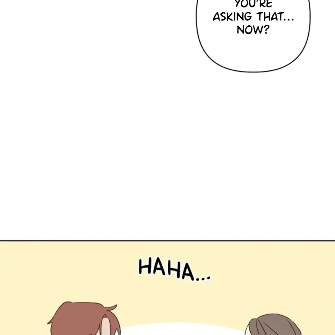 Love That Crosses the Line Chapter 41 page 24 - 