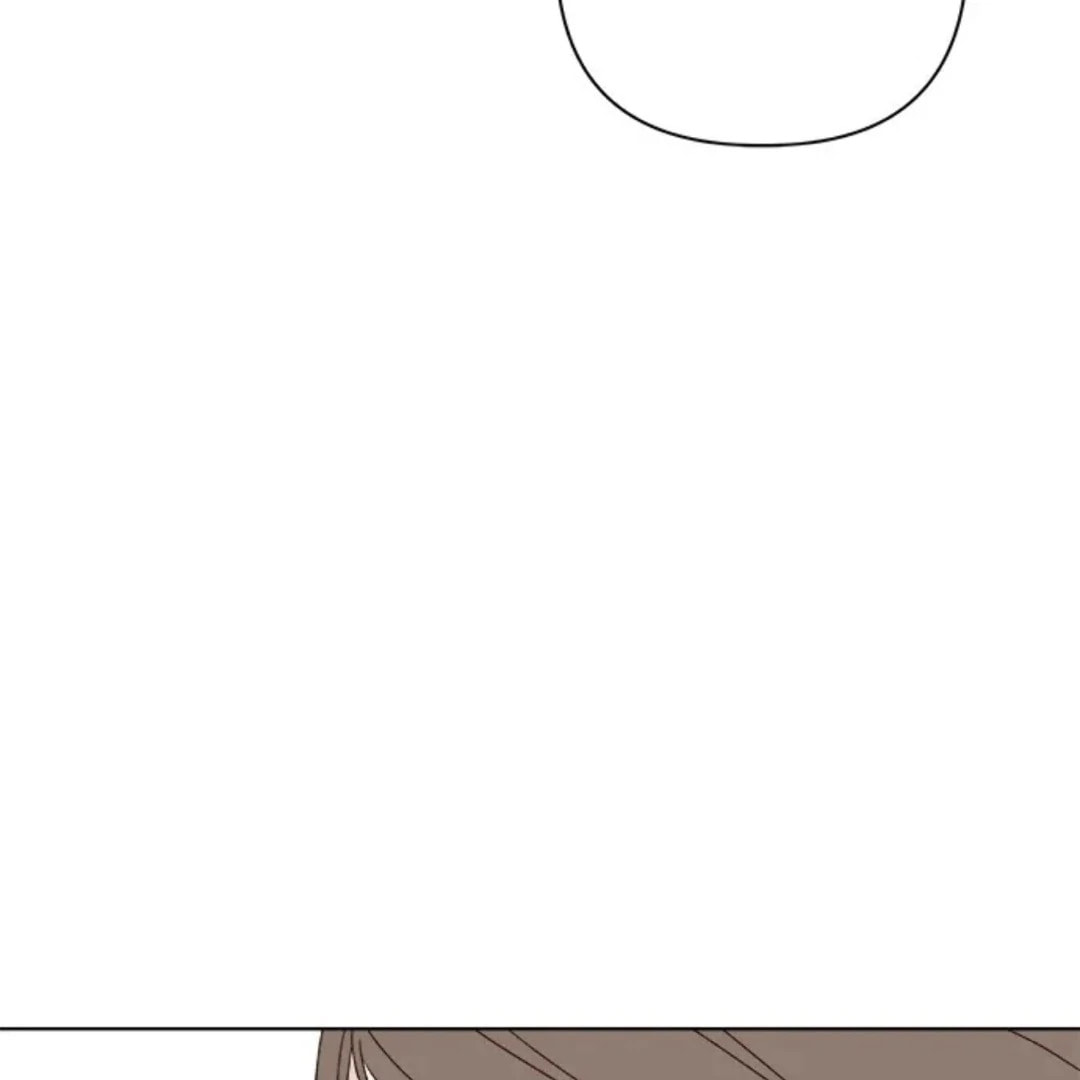 Love That Crosses the Line Chapter 41 page 47 - 