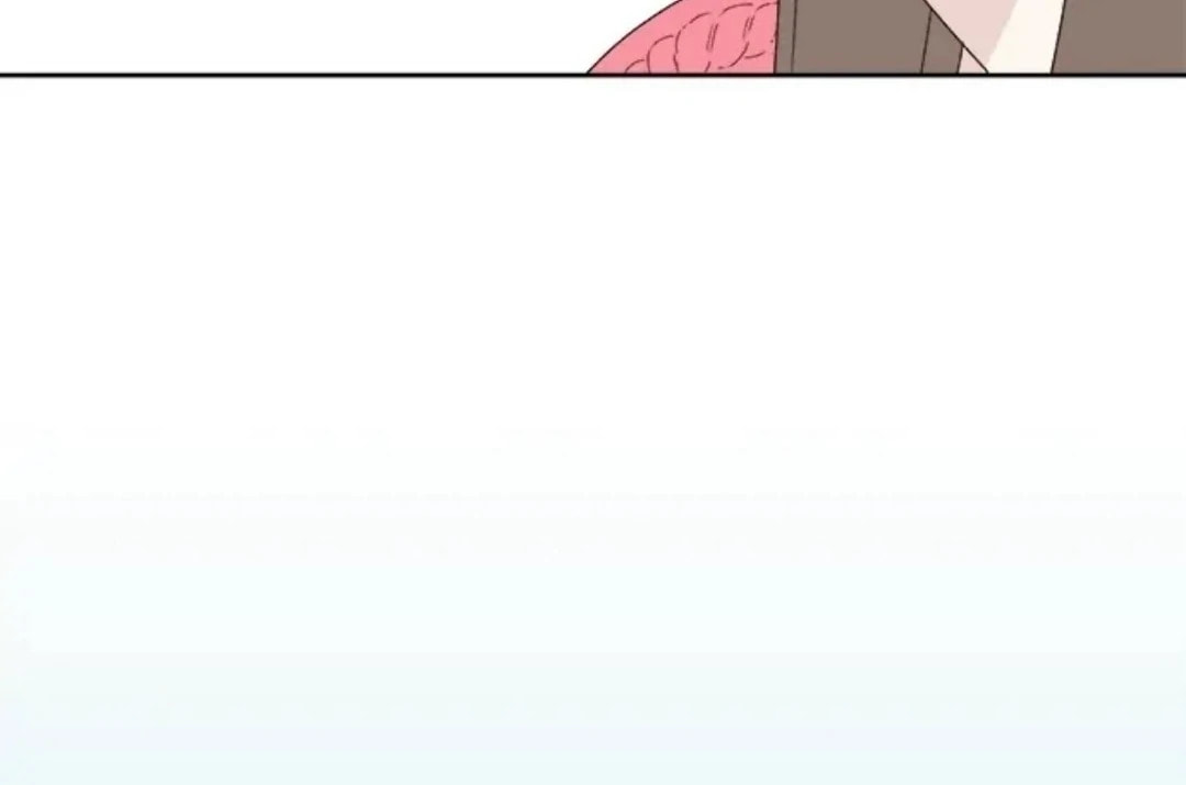 Love That Crosses the Line Chapter 41 page 49 - 