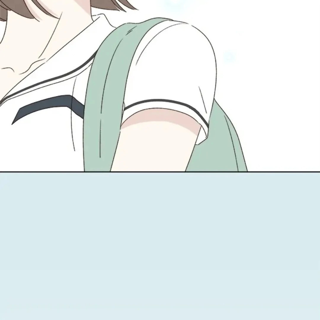 Love That Crosses the Line Chapter 41 page 62 - 