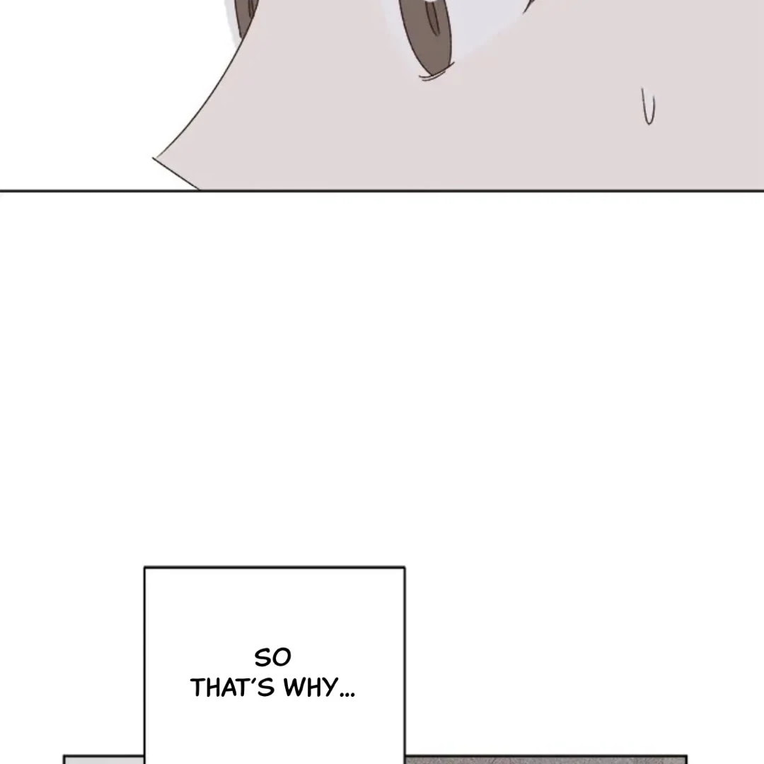 Love That Crosses the Line Chapter 41 page 65 - 