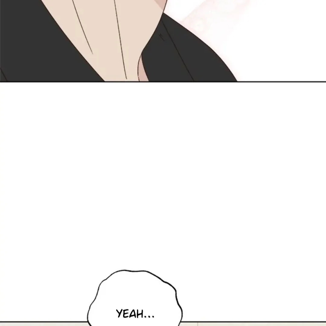 Love That Crosses the Line Chapter 41 page 74 - 