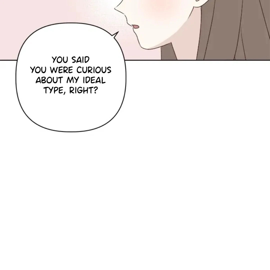 Love That Crosses the Line Chapter 41 page 77 - 