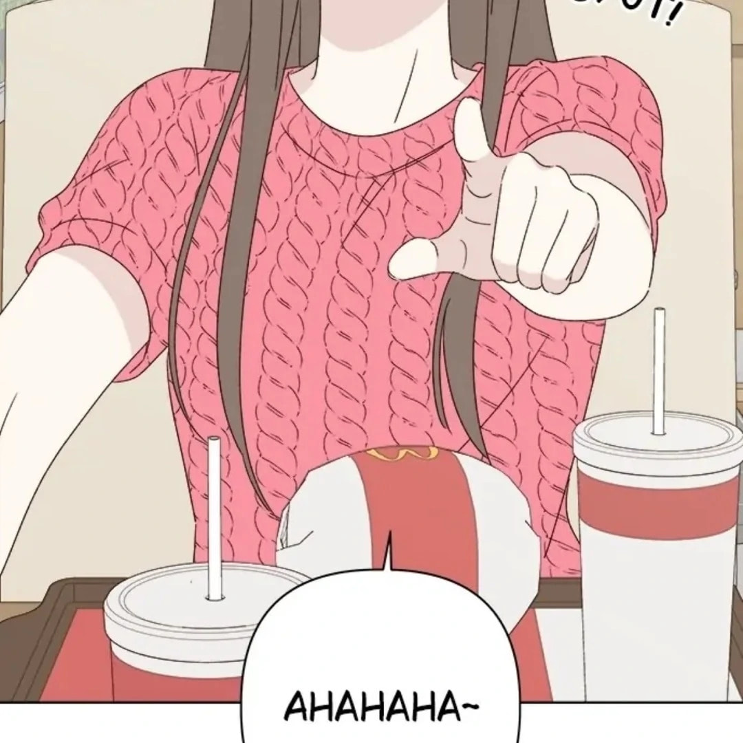 Love That Crosses the Line Chapter 41 page 84 - 
