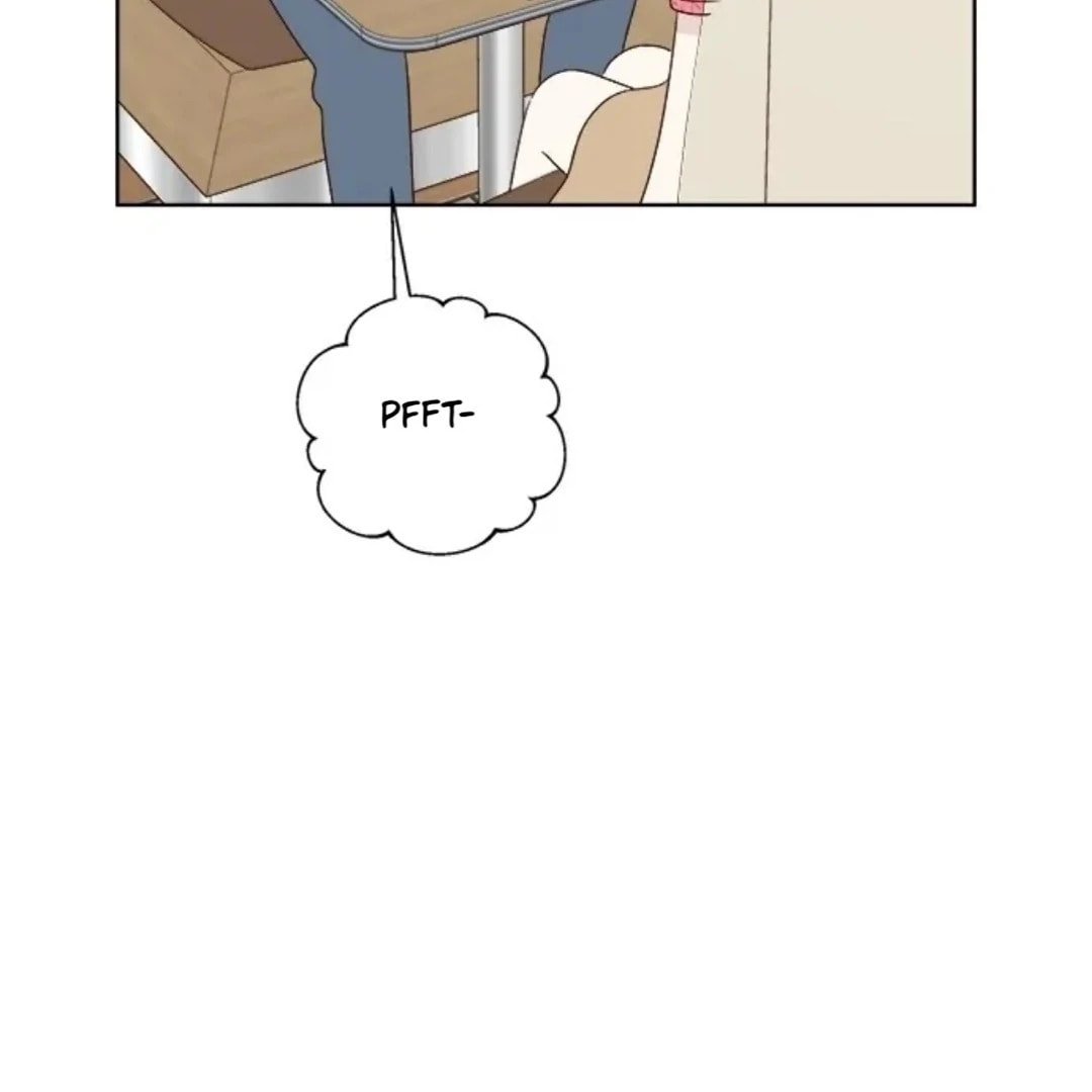 Love That Crosses the Line Chapter 41 page 91 - 