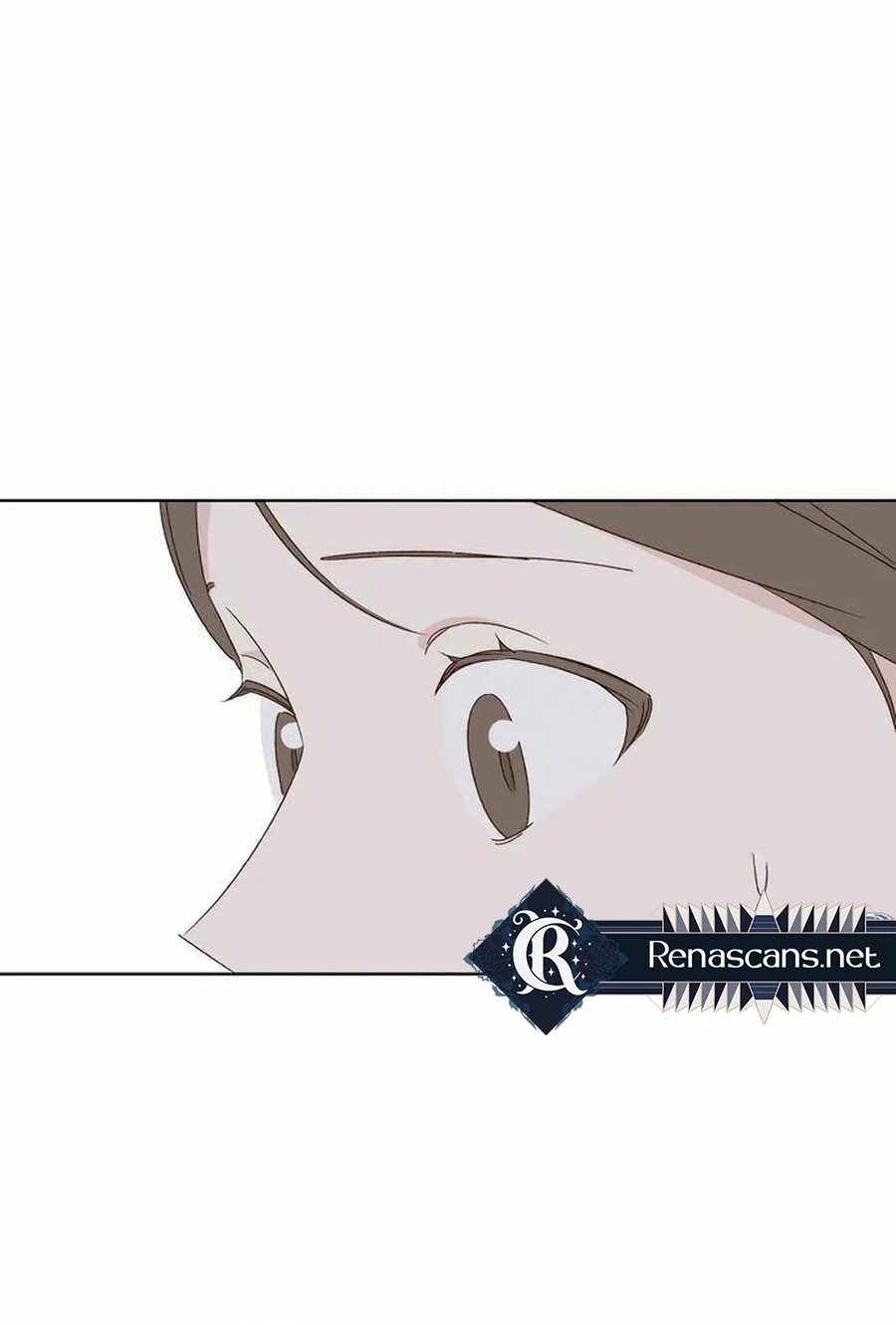 Love That Crosses the Line Chapter 414 page 43 - 