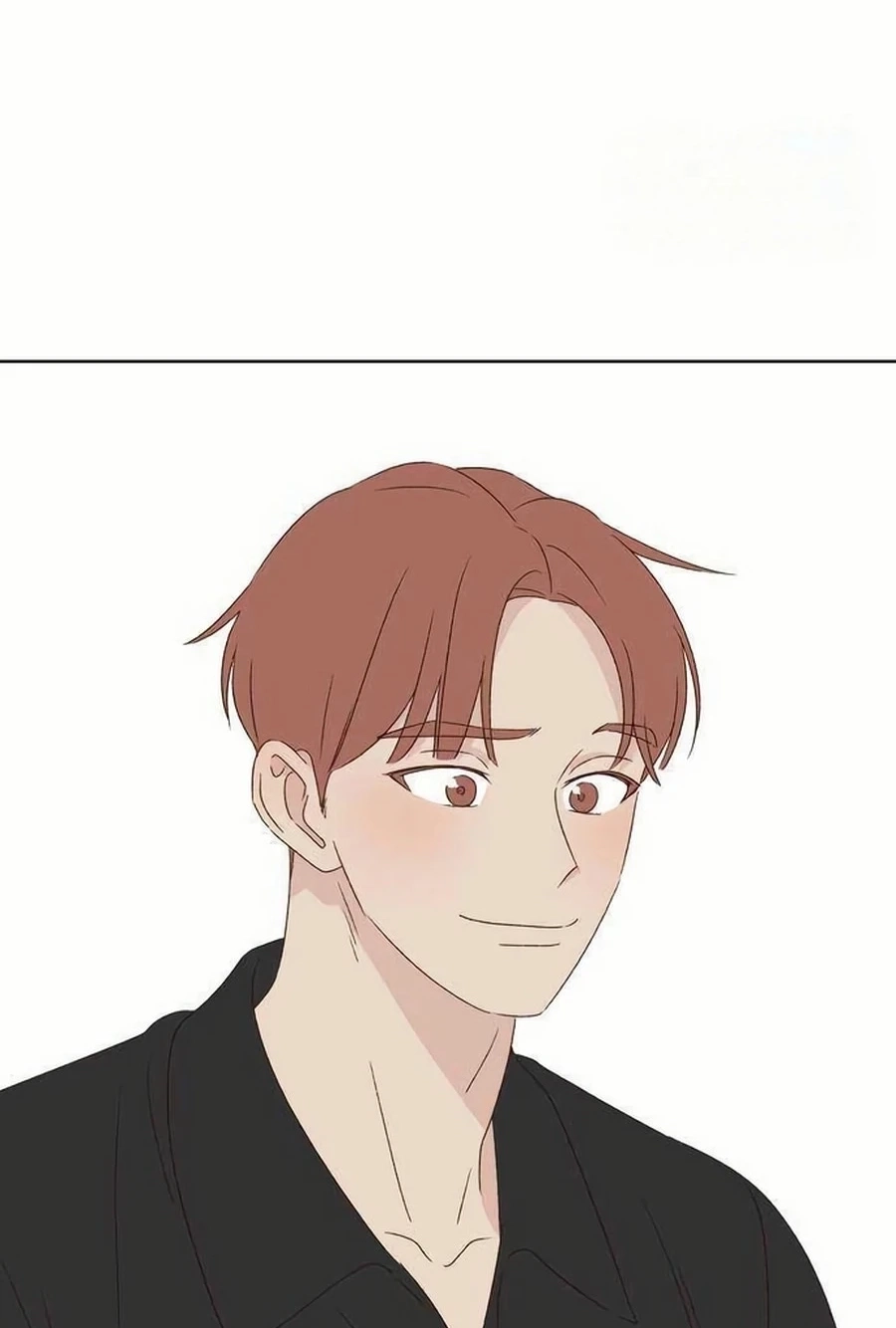 Love That Crosses the Line Chapter 414 page 58 - 