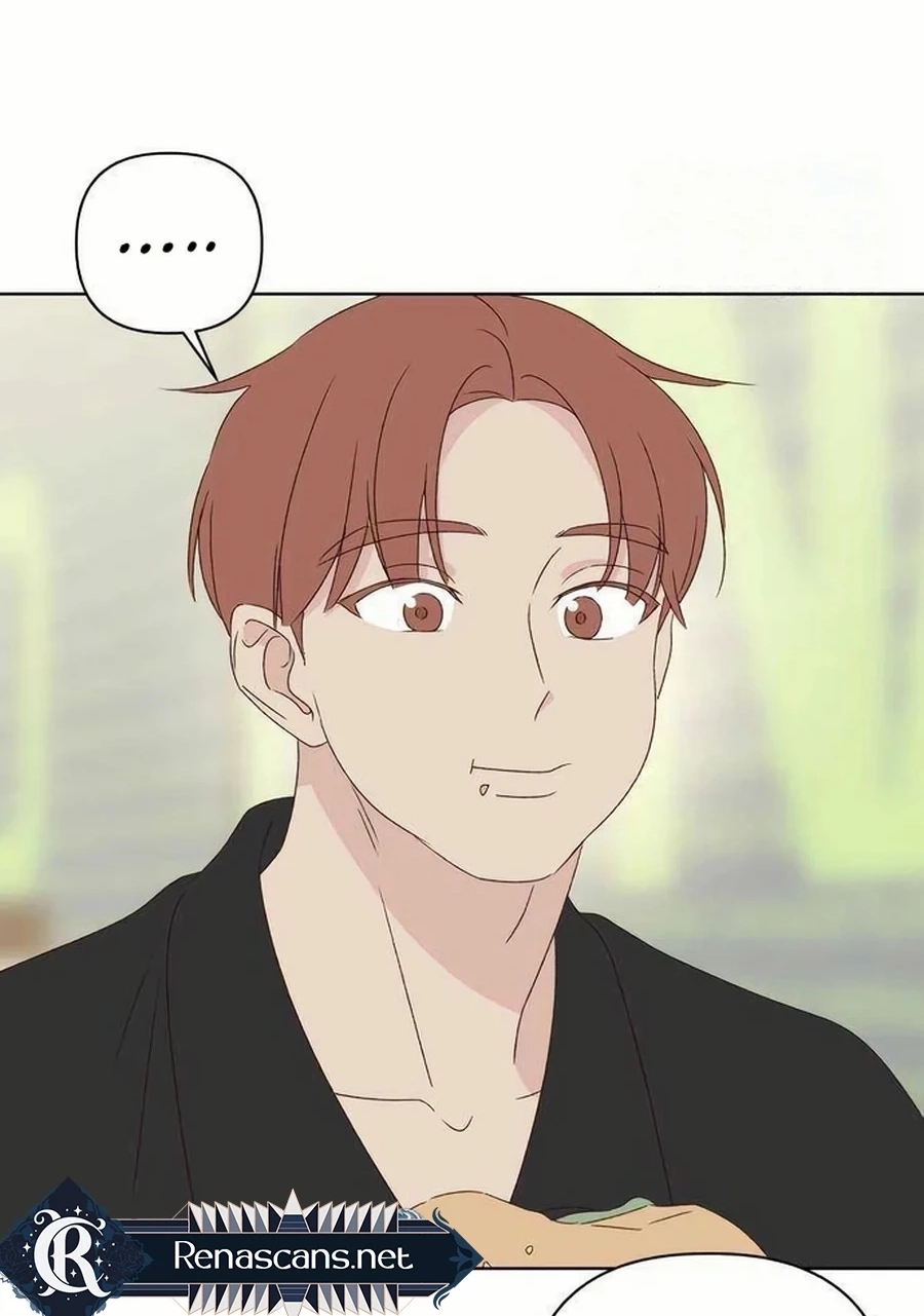 Love That Crosses the Line Chapter 414 page 66 - 