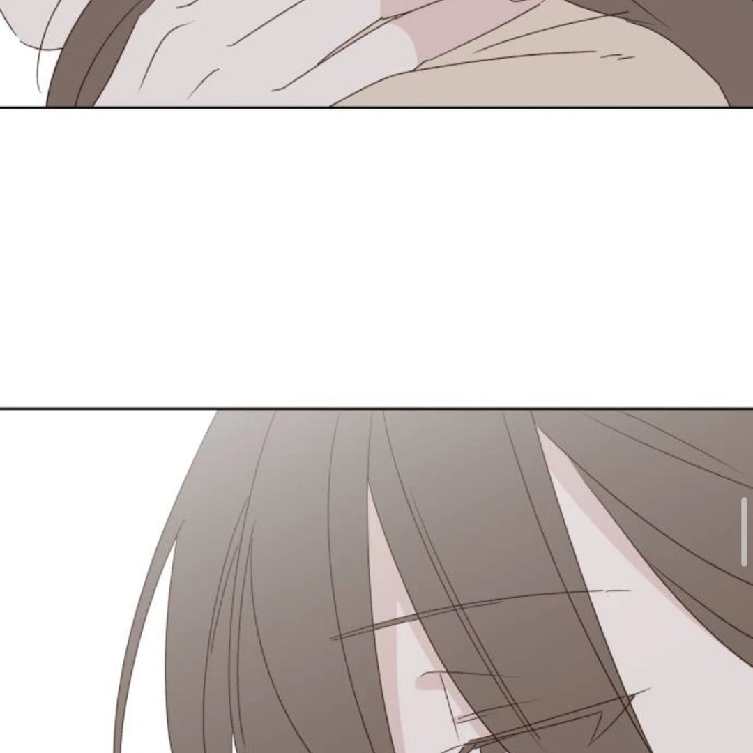 Love That Crosses the Line Chapter 42 page 117 - 