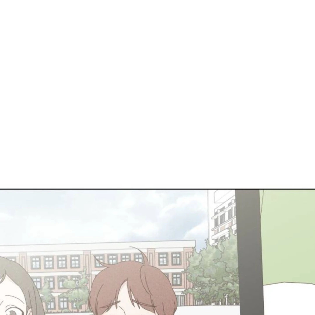 Love That Crosses the Line Chapter 42 page 123 - 
