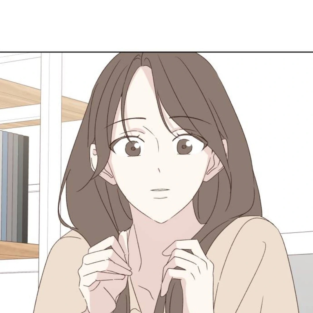 Love That Crosses the Line Chapter 42 page 127 - 