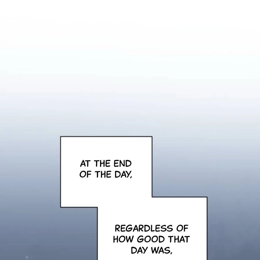 Love That Crosses the Line Chapter 42 page 133 - 