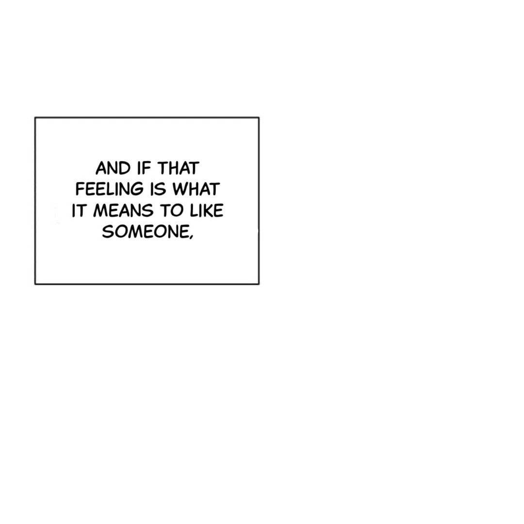Love That Crosses the Line Chapter 42 page 138 - 