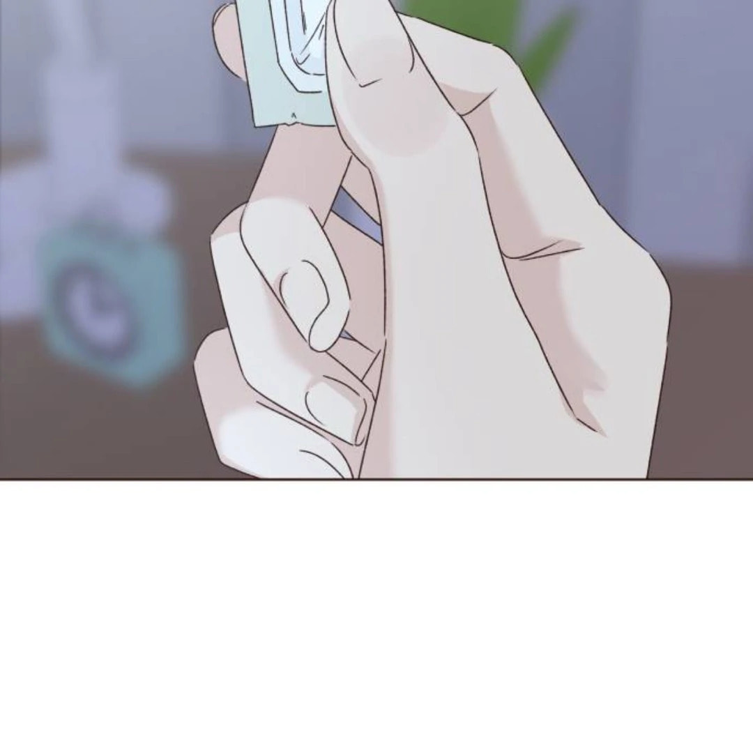 Love That Crosses the Line Chapter 42 page 147 - 