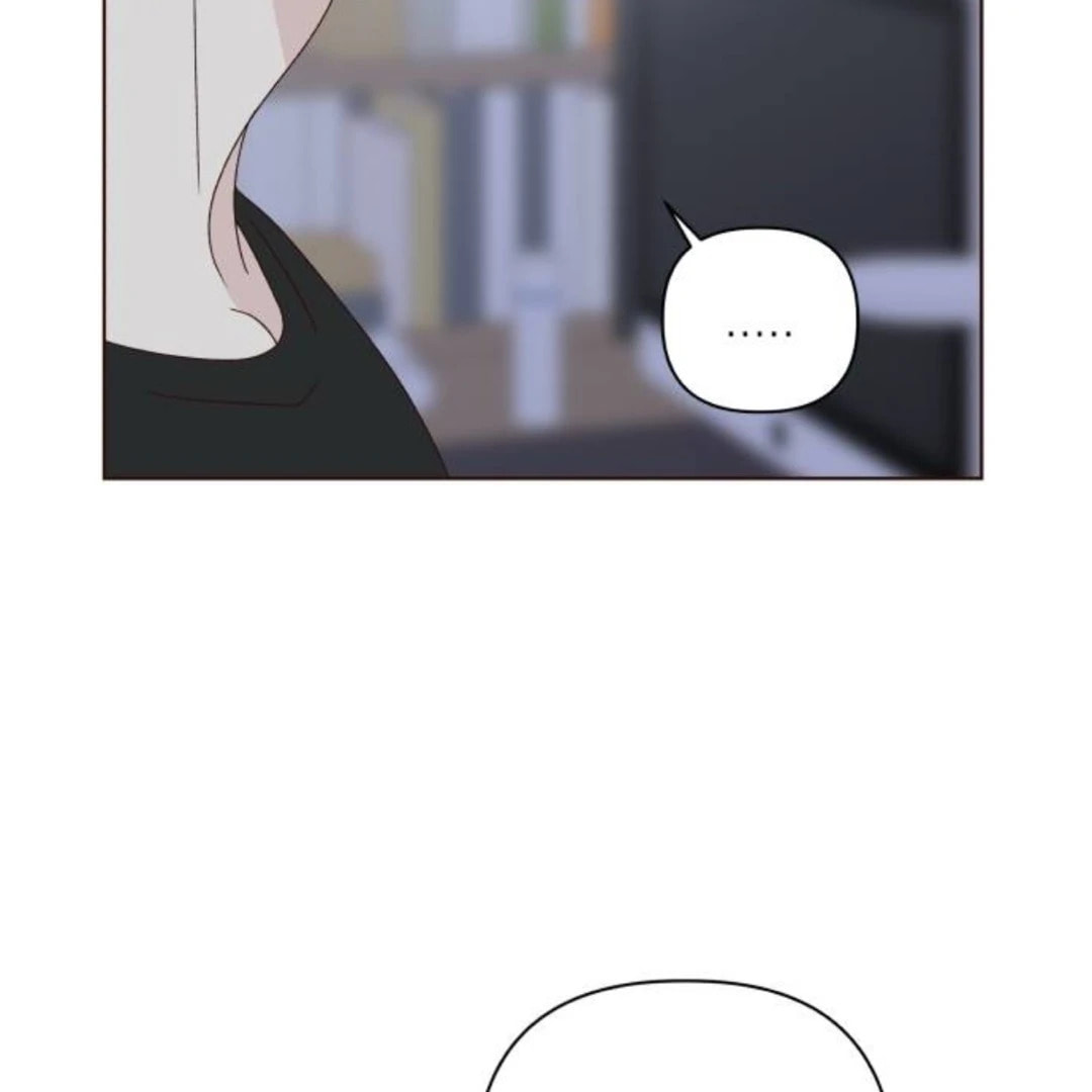 Love That Crosses the Line Chapter 42 page 151 - 