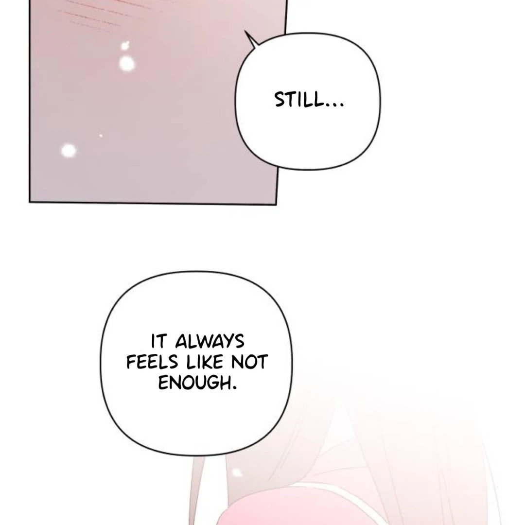 Love That Crosses the Line Chapter 42 page 55 - 