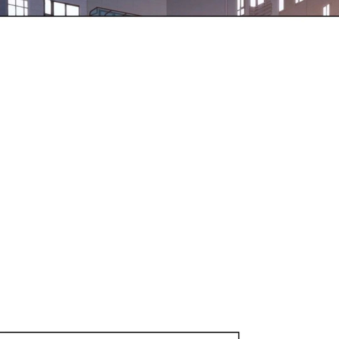 Love That Crosses the Line Chapter 42 page 91 - 