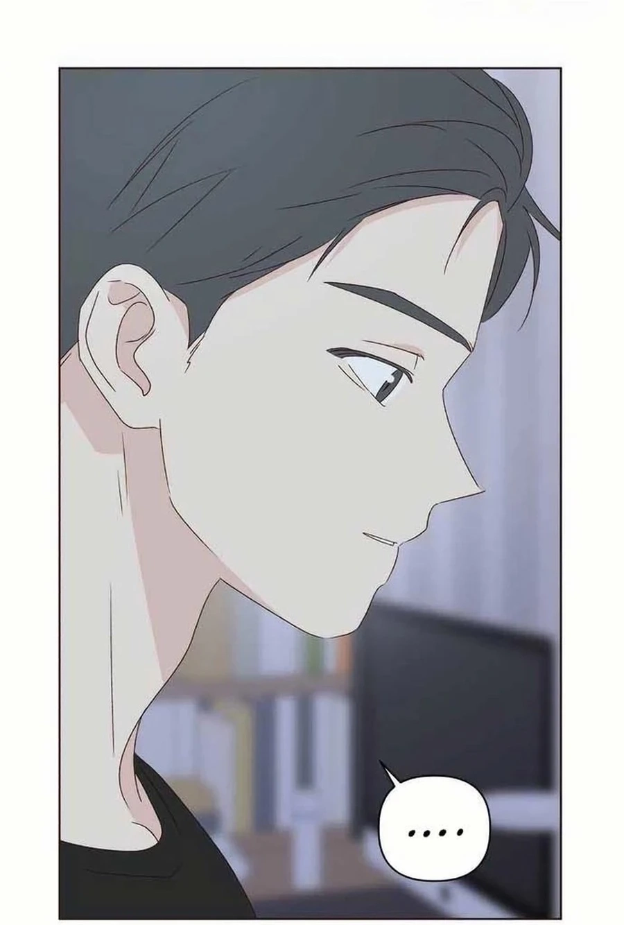 Love That Crosses the Line Chapter 424 page 102 - 