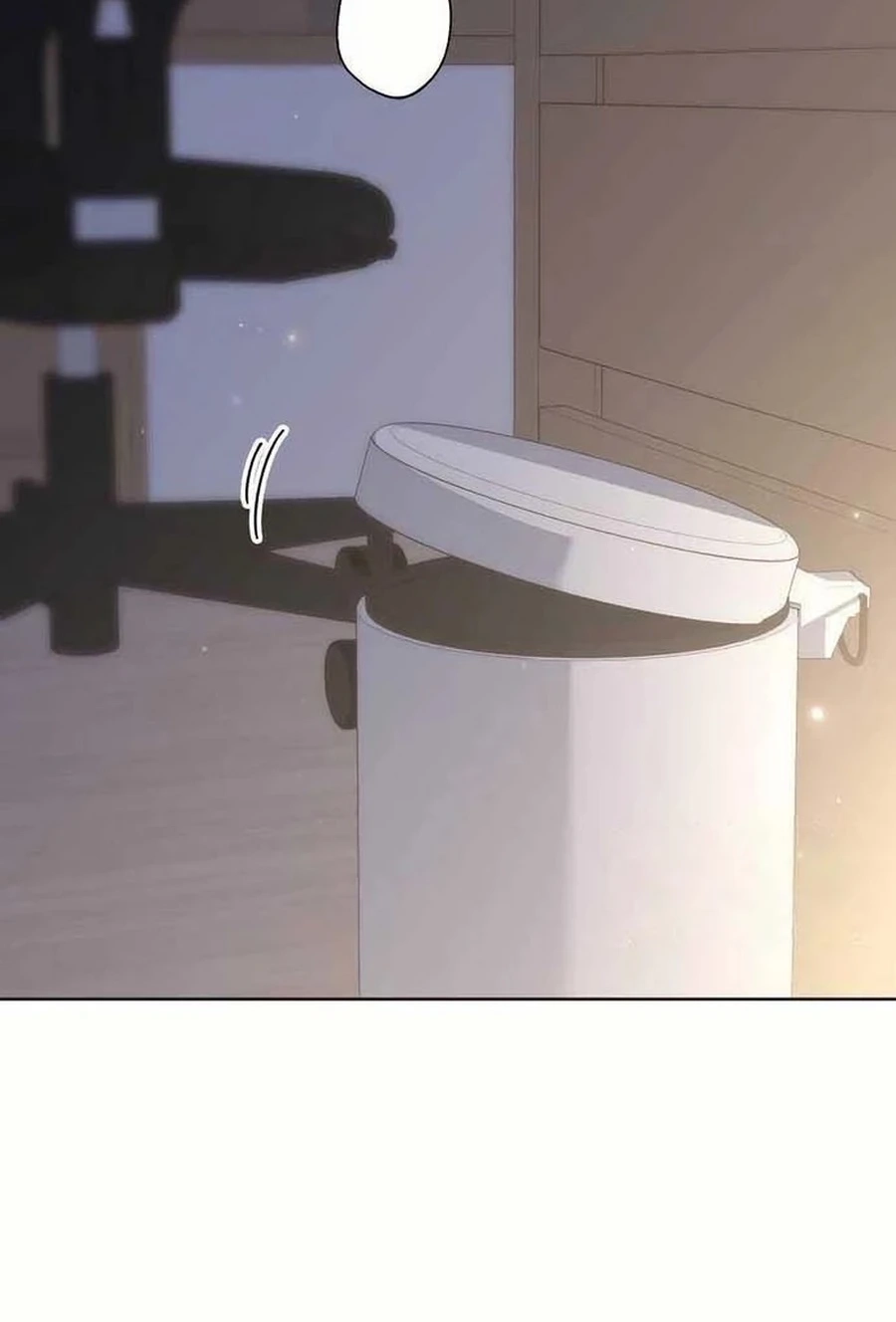 Love That Crosses the Line Chapter 424 page 106 - 
