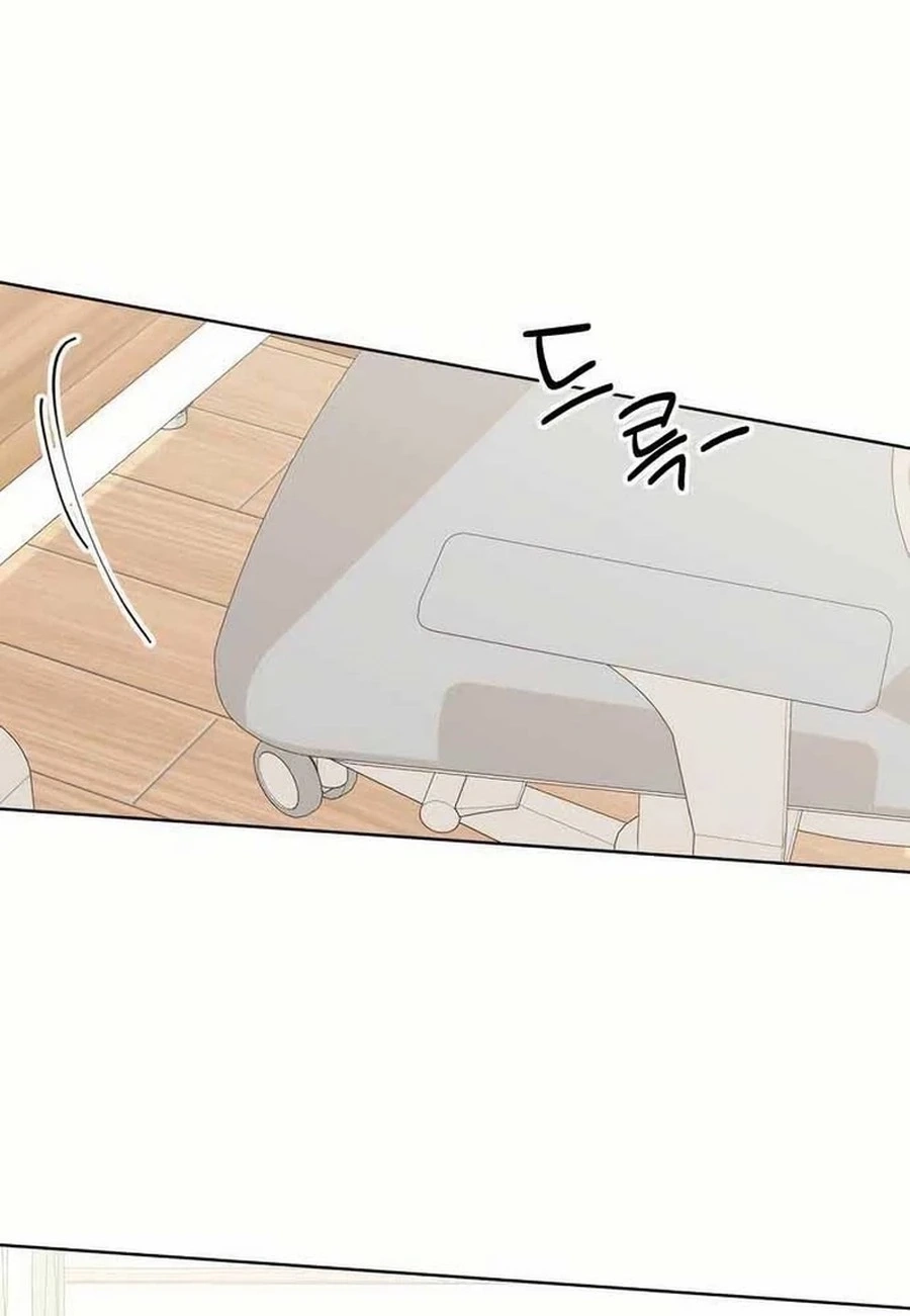 Love That Crosses the Line Chapter 424 page 71 - 