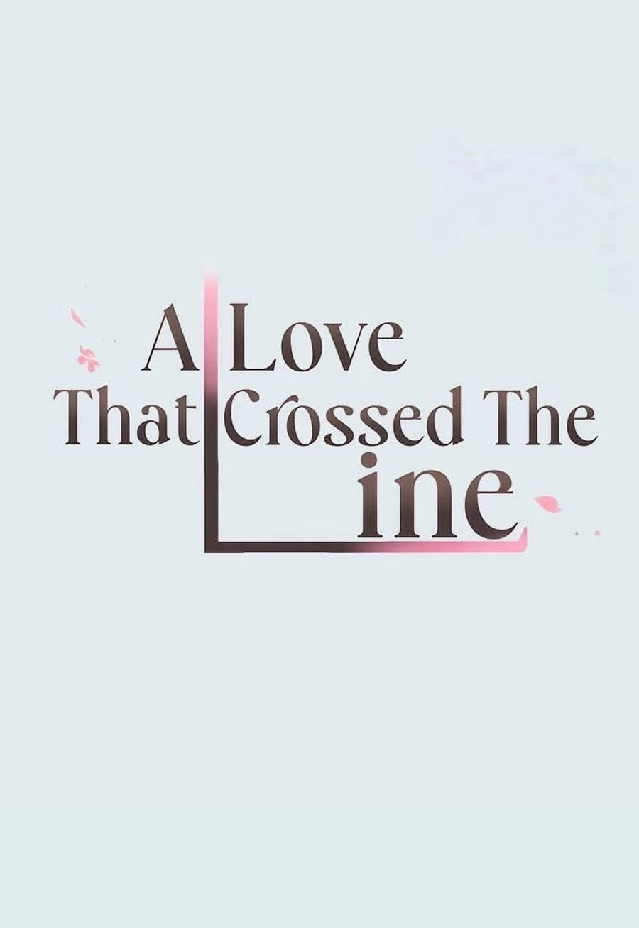 Love That Crosses the Line Chapter 434 page 69 - 