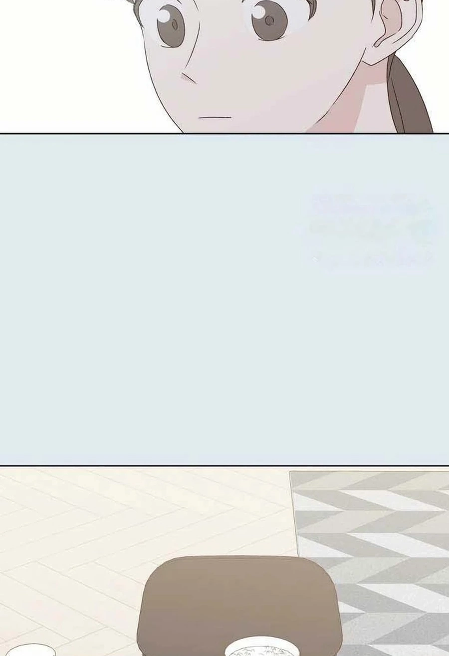 Love That Crosses the Line Chapter 434 page 91 - 