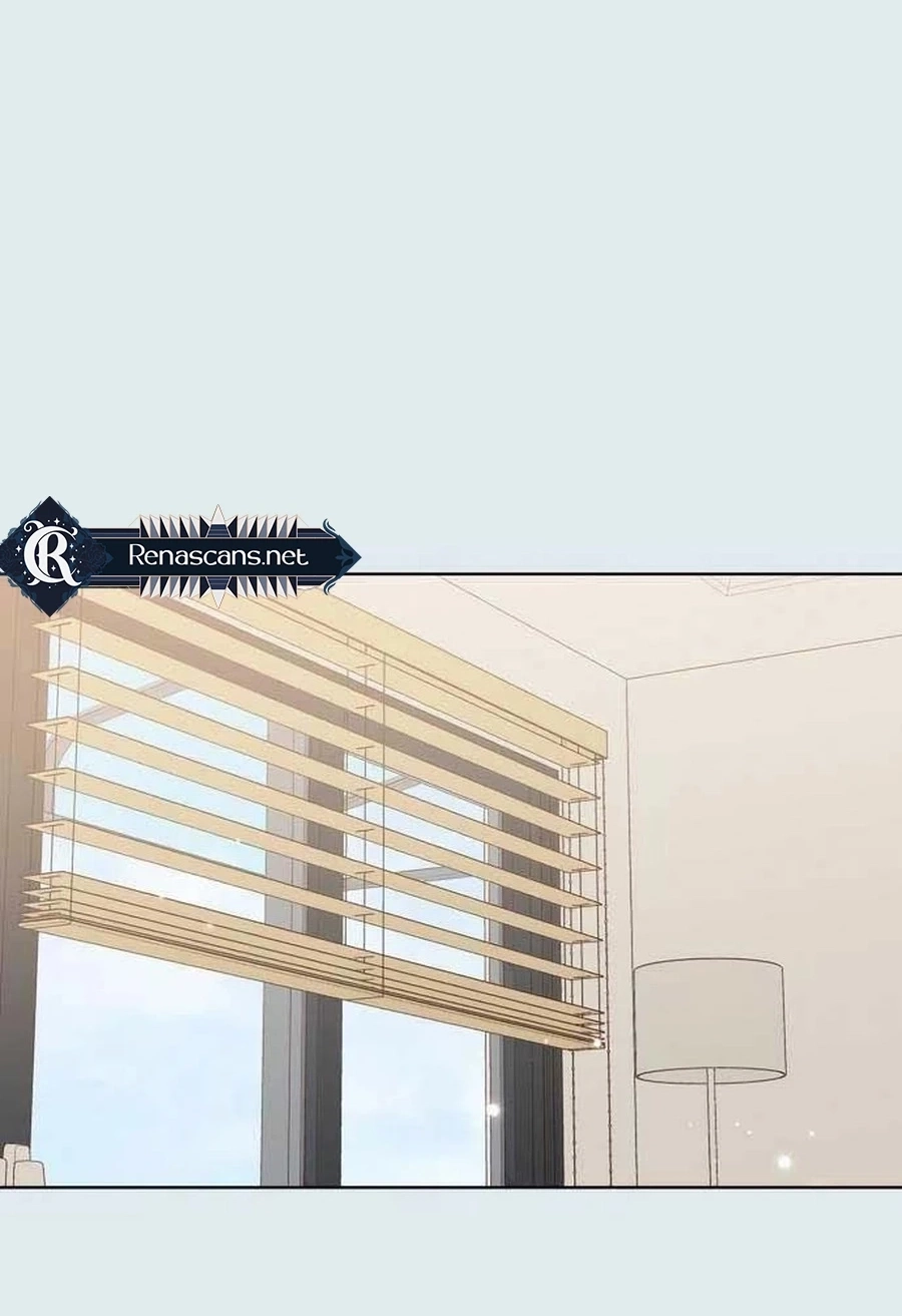 Love That Crosses the Line Chapter 434 page 95 - 