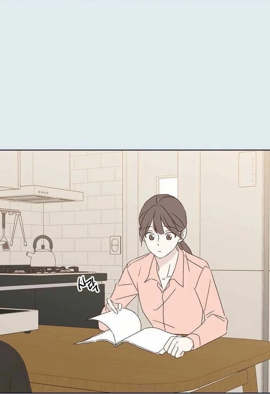 Love That Crosses the Line Chapter 434 page 98 - 
